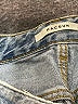 PacSun Blue Jeans Size 27 waist - photo 3