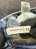 PacSun Blue Jeans Size 27 waist - photo 4