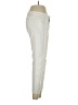 Mother Ivory Jeans Size 27 waist - photo 4