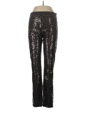 BCBGMAXAZRIA Active Pants (view 1)