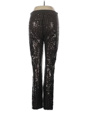 BCBGMAXAZRIA Active Pants (view 2)
