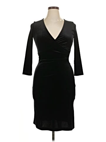 Unbranded Cocktail Dress (view 1)