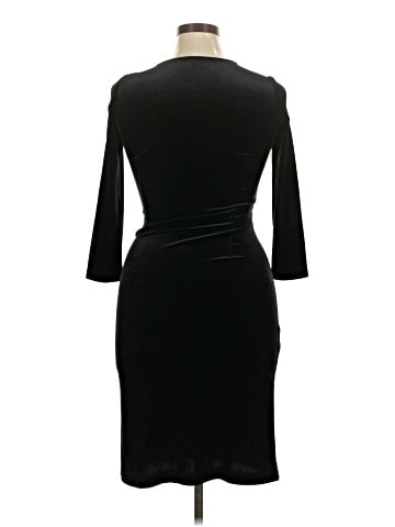 Unbranded Cocktail Dress (view 2)