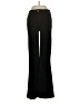 Paige Black Dress Pants Size 27 waist - photo 1