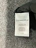Minnie Rose 100% Cotton Black Pullover Sweater Size XL - photo 8