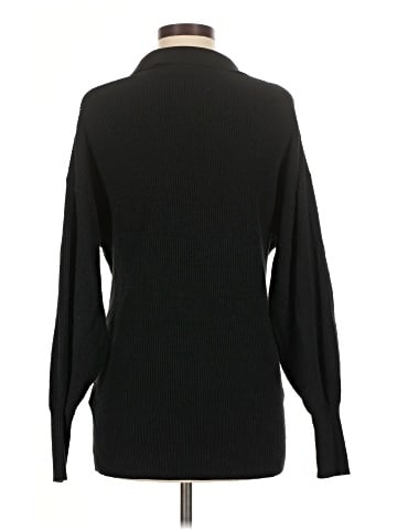 Gap - Maternity Pullover Sweater (view 2)