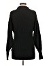Gap - Maternity Black Pullover Sweater Size M - photo 2
