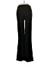 Paige Black Dress Pants Size 27 waist - photo 2