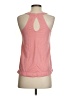 GAIAM Pink Active Tank Size S (estimated) - photo 2