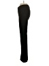 Paige Black Dress Pants Size 27 waist - photo 5