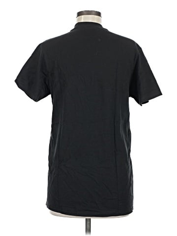 Barbie Short Sleeve T-Shirt (view 2)