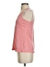 GAIAM Pink Active Tank Size S (estimated) - photo 5