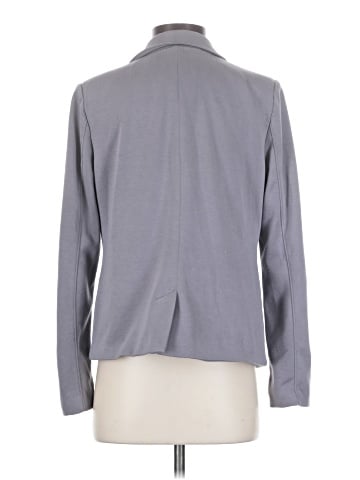 G by Giuliana Rancic Blazer (view 2)
