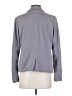 G by Giuliana Rancic Gray Blazer Size S - photo 2