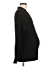 Gap - Maternity Black Pullover Sweater Size M - photo 4