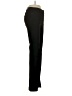 Paige Black Dress Pants Size 27 waist - photo 4