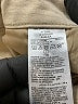 Old Navy Solid Tan Casual Pants Size 4 (tall) - photo 8