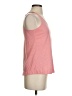 GAIAM Pink Active Tank Size S (estimated) - photo 4