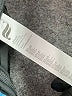 Fabletics Color Block Blue Active Pants Size XL - photo 4