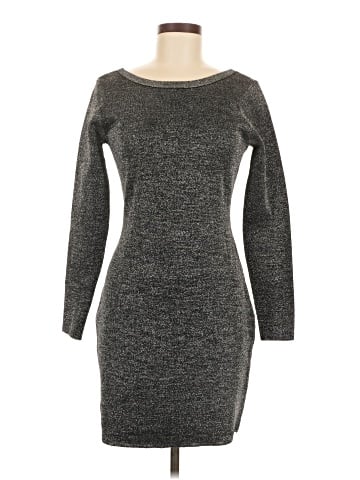 Superdry Casual Dress (view 1)