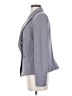 G by Giuliana Rancic Gray Blazer Size S - photo 5