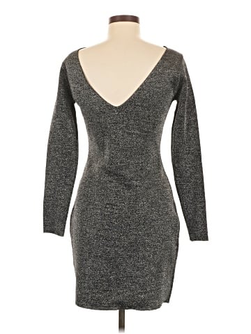 Superdry Casual Dress (view 2)