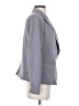 G by Giuliana Rancic Gray Blazer Size S - photo 4