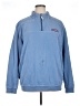 Vineyard Vines 100% Cotton Blue Sweatshirt Size XL - photo 1