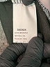 Shein Stripes Black Track Pants Size S - photo 5