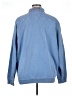 Vineyard Vines 100% Cotton Blue Sweatshirt Size XL - photo 2