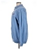 Vineyard Vines 100% Cotton Blue Sweatshirt Size XL - photo 5