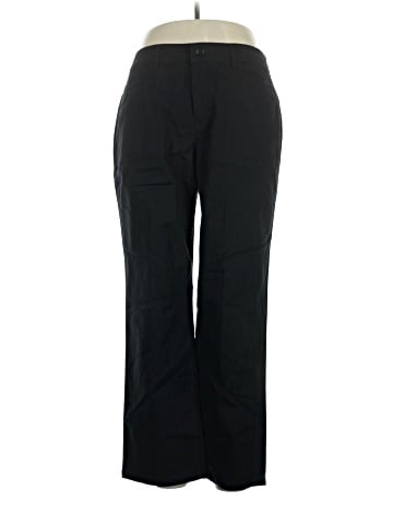 Gloria Vanderbilt Dress Pants (view 1)