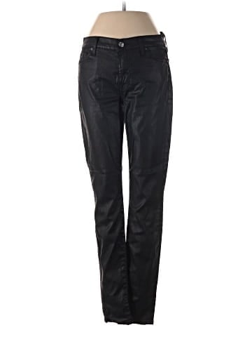 7 For All Mankind Casual Pants (view 1)