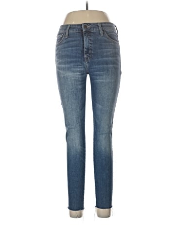 Lucky Brand Jeans (view 1)