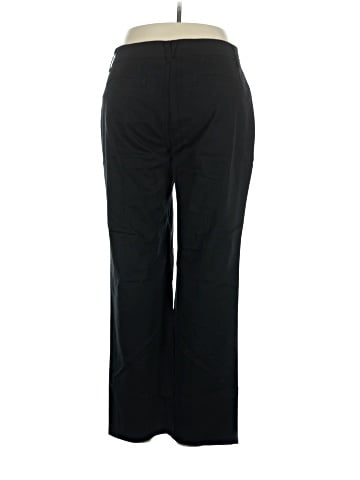 Gloria Vanderbilt Dress Pants (view 2)