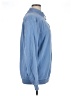 Vineyard Vines 100% Cotton Blue Sweatshirt Size XL - photo 4