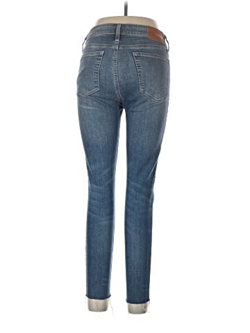 Lucky Brand Jeans (view 2)