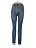 Lucky Brand Blue Jeans Size 10 - photo 2