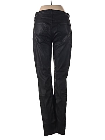 7 For All Mankind Casual Pants (view 2)