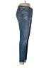 Lucky Brand Blue Jeans Size 10 - photo 4