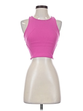 Lululemon Athletica Tank Top