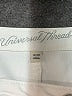 Universal Thread Ivory Casual Pants Size 14 - photo 4