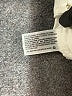 Universal Thread Ivory Casual Pants Size 14 - photo 5