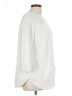 John Paul Richard 100% Acrylic Ivory Pullover Sweater Size L - photo 4