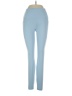 all in motion Blue Active Pants Size XS - photo 1