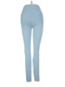 all in motion Blue Active Pants Size XS - photo 2