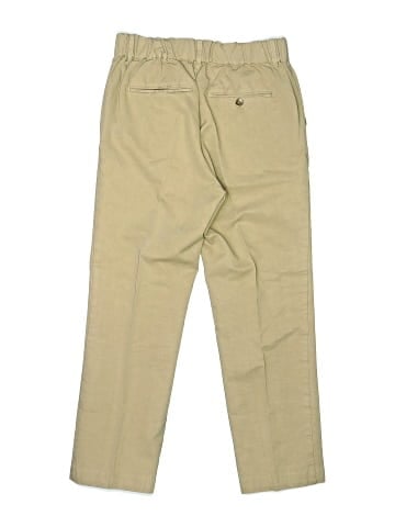 J.Crew Khakis (view 2)