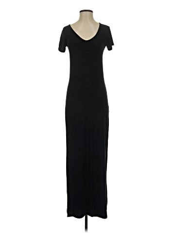 Velvet Torch Casual Dress (view 1)