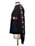 Assorted Brands 100% Acrylic Argyle Blue Pullover Sweater Size L - photo 5