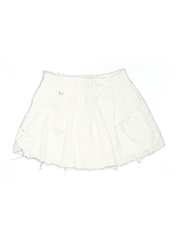 Tractr Skirt (view 2)